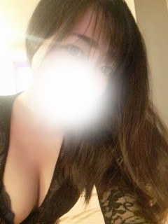 しおり