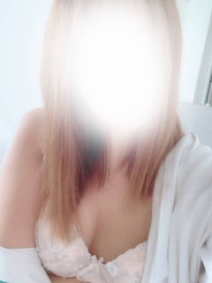 いずみ