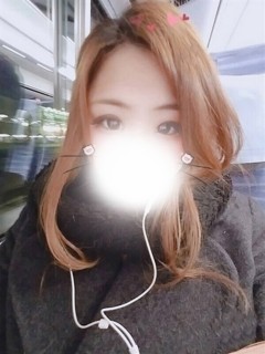 あちか