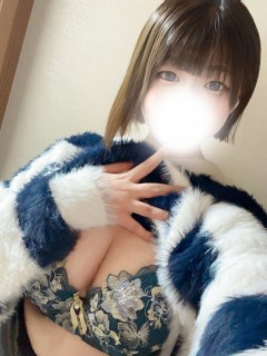 つばき