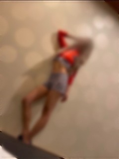 エリナ