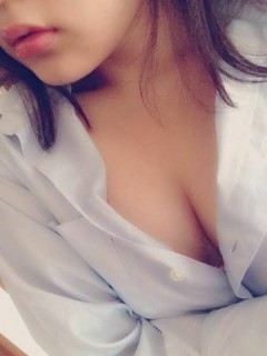 れいな